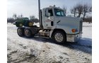 Property photo 68 - FARM EQUIPMENT AUCTION IN BRANCH COUNTY, MICHIGAN