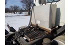Property photo 87 - FARM EQUIPMENT AUCTION IN BRANCH COUNTY, MICHIGAN