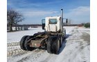Property photo 84 - FARM EQUIPMENT AUCTION IN BRANCH COUNTY, MICHIGAN