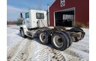 Property photo 72 - FARM EQUIPMENT AUCTION IN BRANCH COUNTY, MICHIGAN