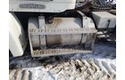 Property photo 83 - FARM EQUIPMENT AUCTION IN BRANCH COUNTY, MICHIGAN