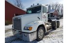Property photo 69 - FARM EQUIPMENT AUCTION IN BRANCH COUNTY, MICHIGAN