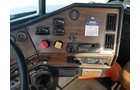 Property photo 75 - FARM EQUIPMENT AUCTION IN BRANCH COUNTY, MICHIGAN