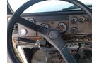 Property photo 71 - FARM EQUIPMENT AUCTION IN BRANCH COUNTY, MICHIGAN
