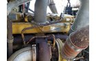 Property photo 89 - FARM EQUIPMENT AUCTION IN BRANCH COUNTY, MICHIGAN