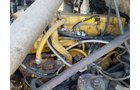Property photo 78 - FARM EQUIPMENT AUCTION IN BRANCH COUNTY, MICHIGAN