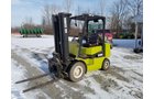 Property photo 94 - FARM EQUIPMENT AUCTION IN BRANCH COUNTY, MICHIGAN