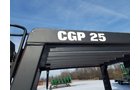 Property photo 97 - FARM EQUIPMENT AUCTION IN BRANCH COUNTY, MICHIGAN