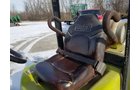 Property photo 101 - FARM EQUIPMENT AUCTION IN BRANCH COUNTY, MICHIGAN