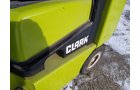 Property photo 95 - FARM EQUIPMENT AUCTION IN BRANCH COUNTY, MICHIGAN