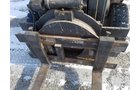 Property photo 96 - FARM EQUIPMENT AUCTION IN BRANCH COUNTY, MICHIGAN