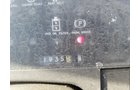 Property photo 100 - FARM EQUIPMENT AUCTION IN BRANCH COUNTY, MICHIGAN