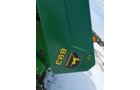 Property photo 115 - FARM EQUIPMENT AUCTION IN BRANCH COUNTY, MICHIGAN