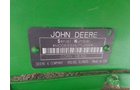 Property photo 111 - FARM EQUIPMENT AUCTION IN BRANCH COUNTY, MICHIGAN