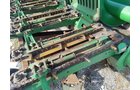 Property photo 116 - FARM EQUIPMENT AUCTION IN BRANCH COUNTY, MICHIGAN