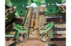 Property photo 113 - FARM EQUIPMENT AUCTION IN BRANCH COUNTY, MICHIGAN