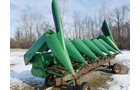 Property photo 107 - FARM EQUIPMENT AUCTION IN BRANCH COUNTY, MICHIGAN
