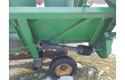 Property photo 108 - FARM EQUIPMENT AUCTION IN BRANCH COUNTY, MICHIGAN