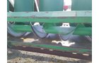 Property photo 110 - FARM EQUIPMENT AUCTION IN BRANCH COUNTY, MICHIGAN