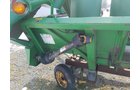 Property photo 117 - FARM EQUIPMENT AUCTION IN BRANCH COUNTY, MICHIGAN