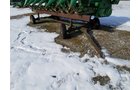 Property photo 114 - FARM EQUIPMENT AUCTION IN BRANCH COUNTY, MICHIGAN