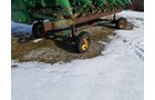 Property photo 118 - FARM EQUIPMENT AUCTION IN BRANCH COUNTY, MICHIGAN