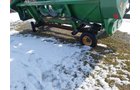 Property photo 112 - FARM EQUIPMENT AUCTION IN BRANCH COUNTY, MICHIGAN