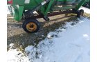 Property photo 109 - FARM EQUIPMENT AUCTION IN BRANCH COUNTY, MICHIGAN