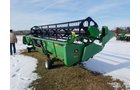 Property photo 119 - FARM EQUIPMENT AUCTION IN BRANCH COUNTY, MICHIGAN