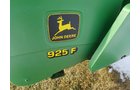 Property photo 124 - FARM EQUIPMENT AUCTION IN BRANCH COUNTY, MICHIGAN