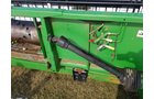 Property photo 123 - FARM EQUIPMENT AUCTION IN BRANCH COUNTY, MICHIGAN