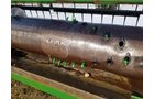 Property photo 122 - FARM EQUIPMENT AUCTION IN BRANCH COUNTY, MICHIGAN