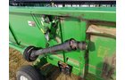 Property photo 120 - FARM EQUIPMENT AUCTION IN BRANCH COUNTY, MICHIGAN