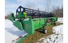 Property photo 125 - FARM EQUIPMENT AUCTION IN BRANCH COUNTY, MICHIGAN