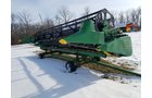 Property photo 126 - FARM EQUIPMENT AUCTION IN BRANCH COUNTY, MICHIGAN