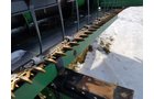 Property photo 132 - FARM EQUIPMENT AUCTION IN BRANCH COUNTY, MICHIGAN