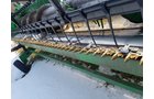 Property photo 131 - FARM EQUIPMENT AUCTION IN BRANCH COUNTY, MICHIGAN