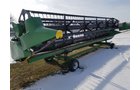 Property photo 128 - FARM EQUIPMENT AUCTION IN BRANCH COUNTY, MICHIGAN