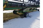 Property photo 127 - FARM EQUIPMENT AUCTION IN BRANCH COUNTY, MICHIGAN
