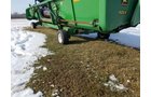 Property photo 133 - FARM EQUIPMENT AUCTION IN BRANCH COUNTY, MICHIGAN