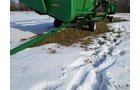 Property photo 130 - FARM EQUIPMENT AUCTION IN BRANCH COUNTY, MICHIGAN