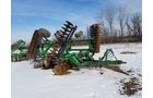 Property photo 134 - FARM EQUIPMENT AUCTION IN BRANCH COUNTY, MICHIGAN