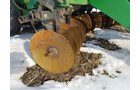 Property photo 143 - FARM EQUIPMENT AUCTION IN BRANCH COUNTY, MICHIGAN