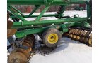 Property photo 141 - FARM EQUIPMENT AUCTION IN BRANCH COUNTY, MICHIGAN
