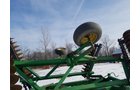 Property photo 142 - FARM EQUIPMENT AUCTION IN BRANCH COUNTY, MICHIGAN