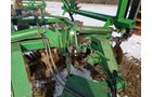 Property photo 139 - FARM EQUIPMENT AUCTION IN BRANCH COUNTY, MICHIGAN