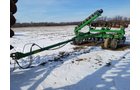 Property photo 150 - FARM EQUIPMENT AUCTION IN BRANCH COUNTY, MICHIGAN