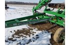 Property photo 145 - FARM EQUIPMENT AUCTION IN BRANCH COUNTY, MICHIGAN