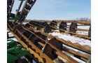 Property photo 146 - FARM EQUIPMENT AUCTION IN BRANCH COUNTY, MICHIGAN