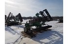 Property photo 148 - FARM EQUIPMENT AUCTION IN BRANCH COUNTY, MICHIGAN